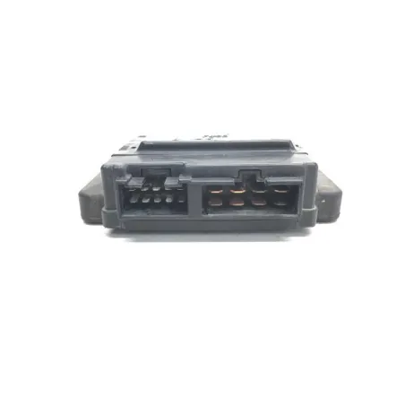 Boite a fusibles KAWASAKI ZZR 600 1993-1998