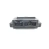 Boite a fusibles KAWASAKI ZZR 600 1993-1998 Boite a fusibles KAWASAKI ZZR 600 1993-1998