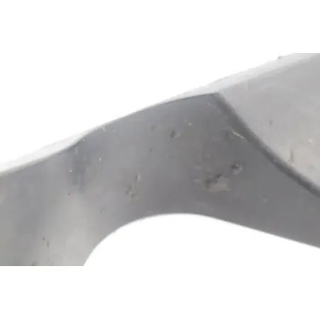 Cache carenage v avant SUZUKI GSXR 1300 HAYABUSA 2008 - 2010