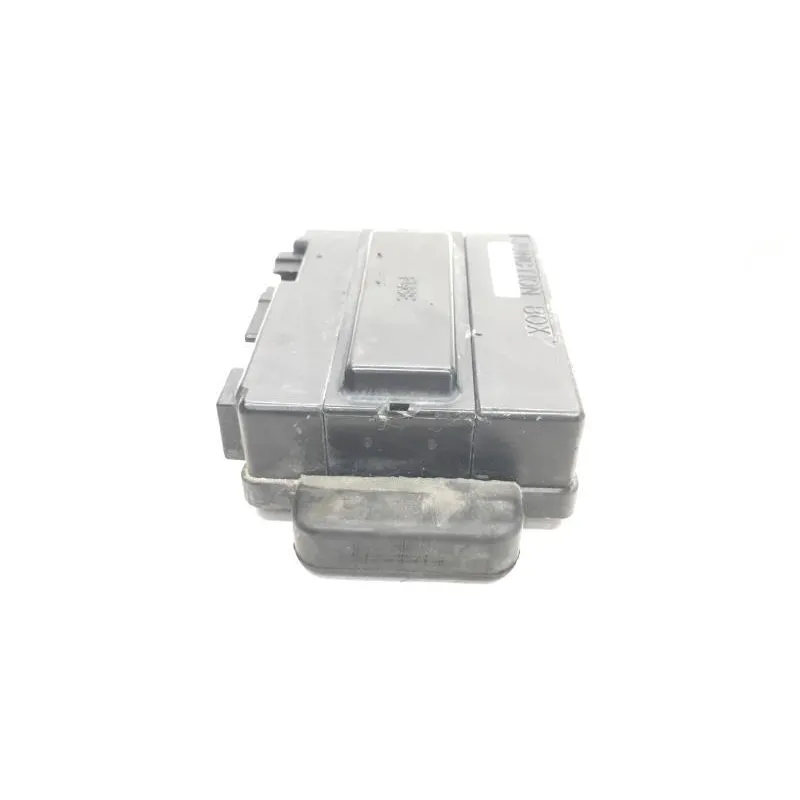 Boite a fusibles KAWASAKI ZZR 600 1993-1998