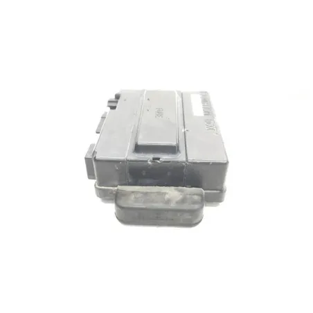 Boite a fusibles KAWASAKI ZZR 600 1993-1998