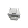 Boite a fusibles KAWASAKI ZZR 600 1993-1998 Boite a fusibles KAWASAKI ZZR 600 1993-1998