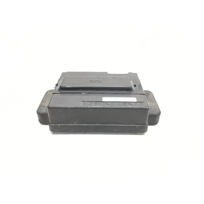 Boite a fusibles KAWASAKI ZZR 600 1993-1998