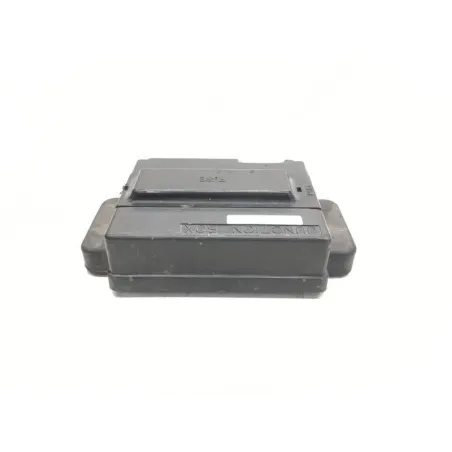 Boite a fusibles KAWASAKI ZZR 600 1993-1998