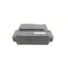 Boite a fusibles KAWASAKI ZZR 600 1993-1998 Boite a fusibles KAWASAKI ZZR 600 1993-1998
