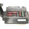 Boite a fusibles KAWASAKI ZZR 600 1993-1998 Boite a fusibles KAWASAKI ZZR 600 1993-1998