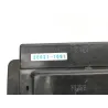 Boite a fusibles KAWASAKI ZZR 600 1993-1998 Boite a fusibles KAWASAKI ZZR 600 1993-1998