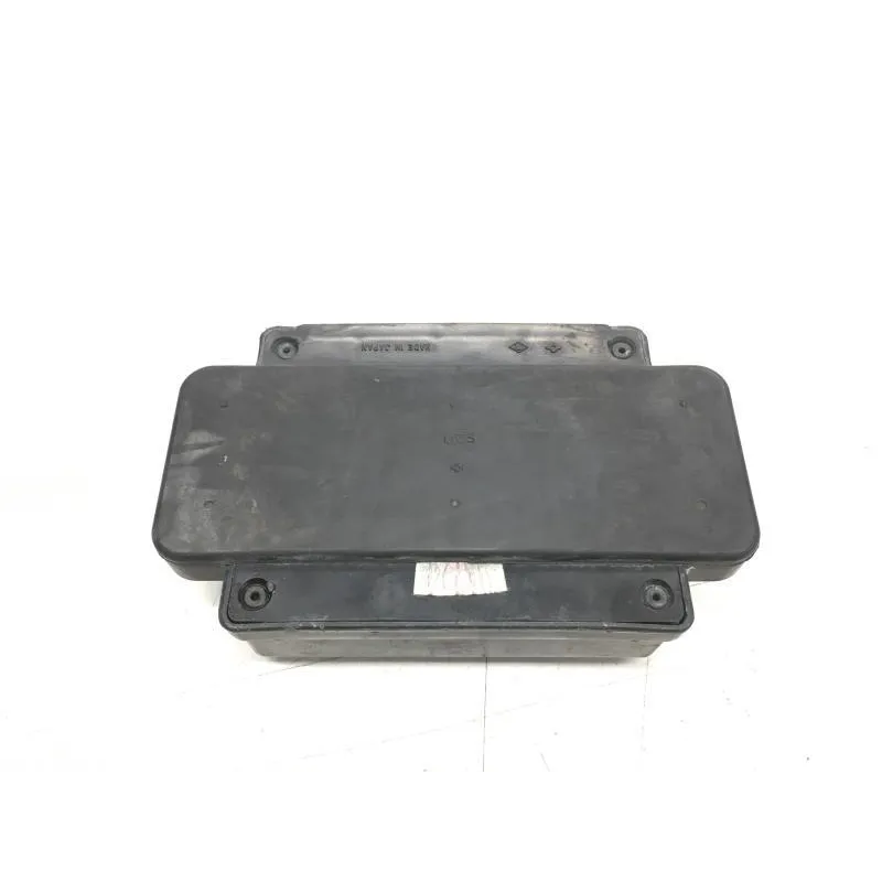Boite a fusibles KAWASAKI ZZR 600 1993-1998