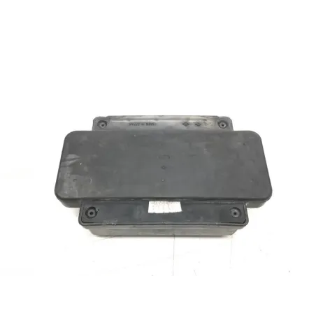 Boite a fusibles KAWASAKI ZZR 600 1993-1998