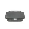 Boite a fusibles KAWASAKI ZZR 600 1993-1998 Boite a fusibles KAWASAKI ZZR 600 1993-1998