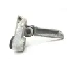 Platine et repose pieds arriere gauche KAWASAKI ZZR 600 1993-1998 Platine et repose pieds arriere gauche KAWASAKI ZZR 600 1993-1998