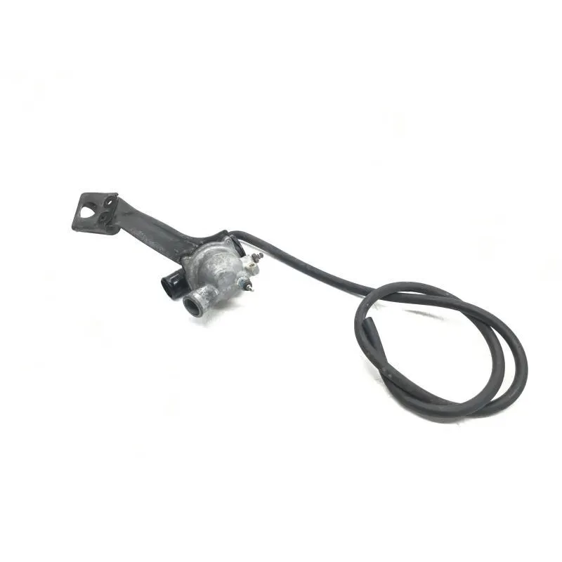 Calorstat KAWASAKI ZZR 600 1993-1998