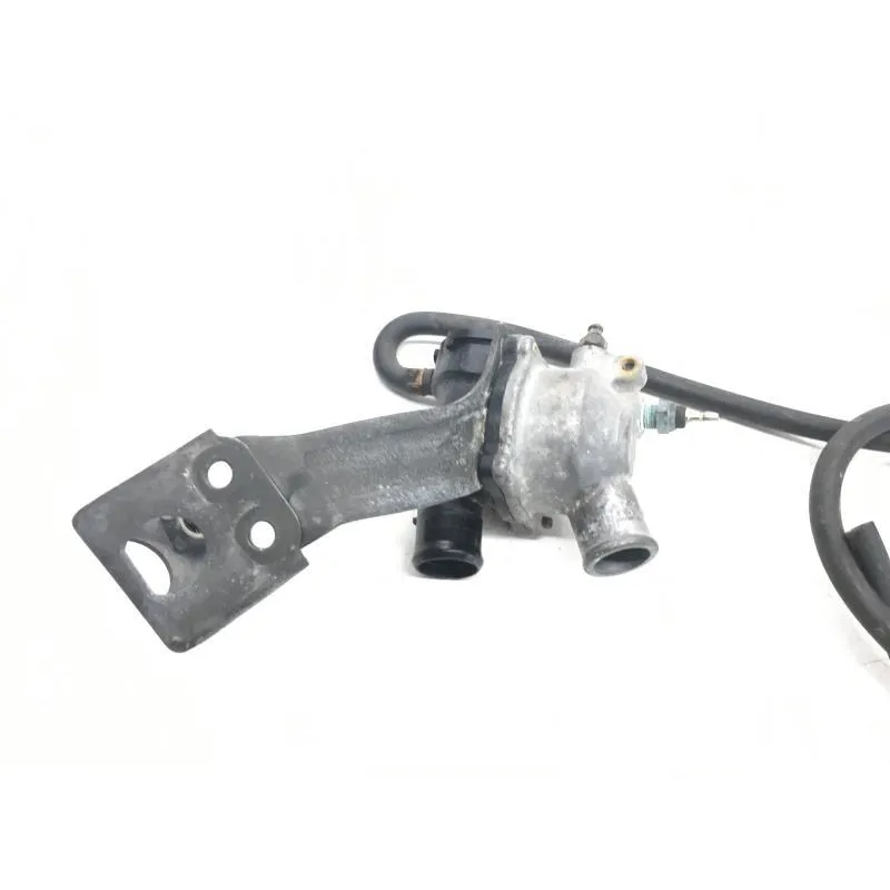 Calorstat KAWASAKI ZZR 600 1993-1998