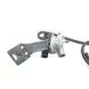 Calorstat KAWASAKI ZZR 600 1993-1998