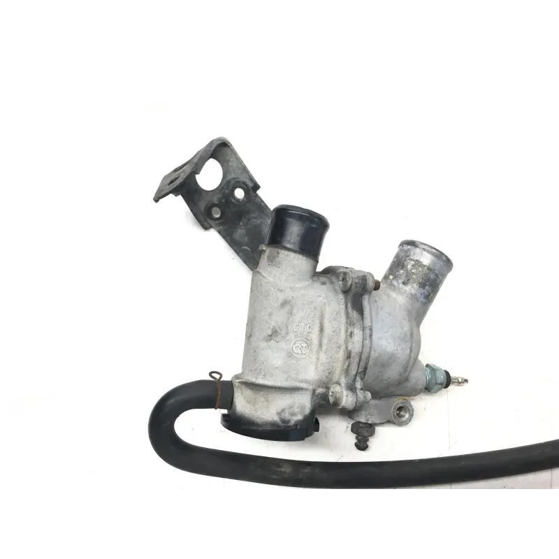 Calorstat KAWASAKI ZZR 600 1993-1998