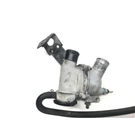 Calorstat KAWASAKI ZZR 600 1993-1998