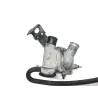 Calorstat KAWASAKI ZZR 600 1993-1998