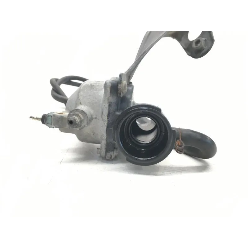 Calorstat KAWASAKI ZZR 600 1993-1998