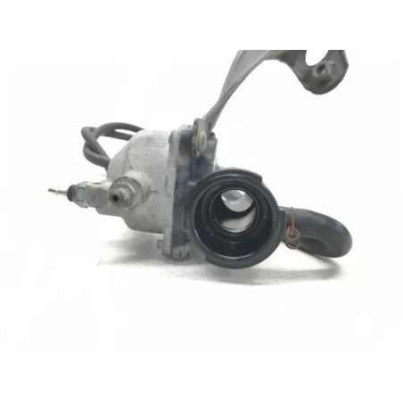 Calorstat KAWASAKI ZZR 600 1993-1998