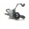 Calorstat KAWASAKI ZZR 600 1993-1998