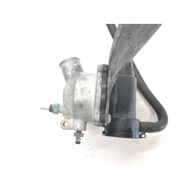 Calorstat KAWASAKI ZZR 600 1993-1998