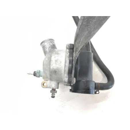 Calorstat KAWASAKI ZZR 600 1993-1998