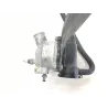 Calorstat KAWASAKI ZZR 600 1993-1998