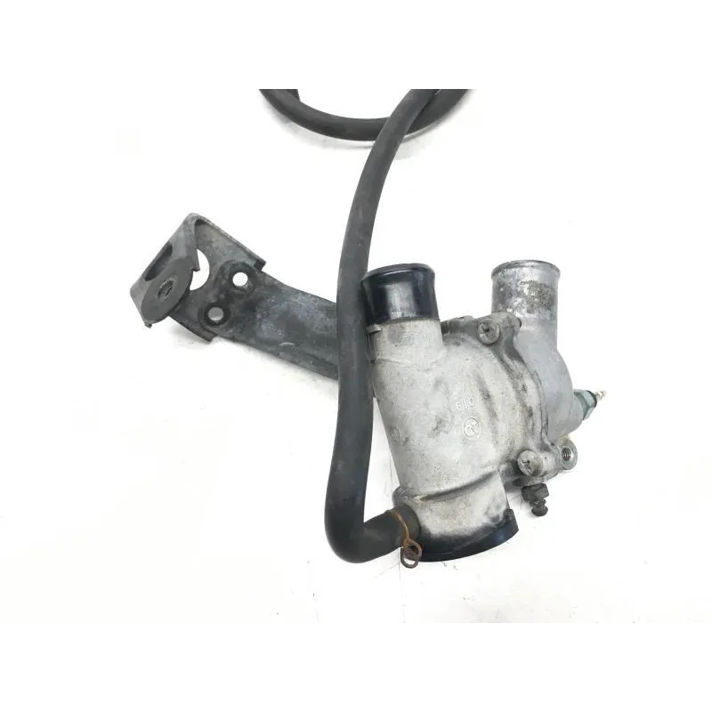 Calorstat KAWASAKI ZZR 600 1993-1998