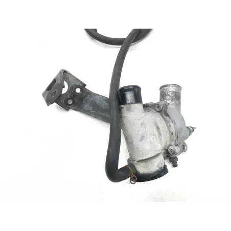 Calorstat KAWASAKI ZZR 600 1993-1998