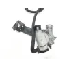 Calorstat KAWASAKI ZZR 600 1993-1998