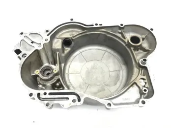 Carter embrayage HUSQVARNA TE 610 E 2000-2004
