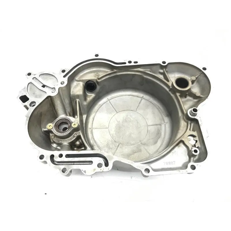 Carter embrayage HUSQVARNA TE 610 E 2000-2004