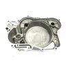 Carter embrayage HUSQVARNA TE 610 E 2000-2004