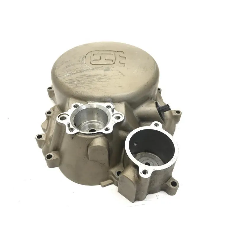 Carter embrayage HUSQVARNA TE 610 E 2000-2004