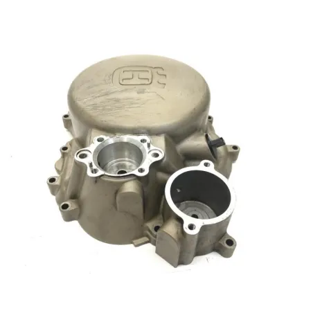 Carter embrayage HUSQVARNA TE 610 E 2000-2004