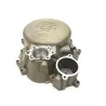 Carter embrayage HUSQVARNA TE 610 E 2000-2004