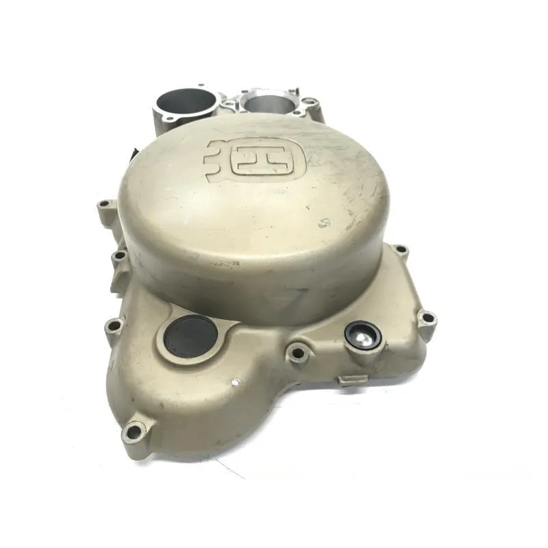 Carter embrayage HUSQVARNA TE 610 E 2000-2004
