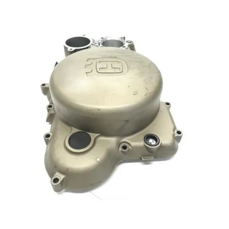 Carter embrayage HUSQVARNA TE 610 E 2000-2004