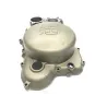 Carter embrayage HUSQVARNA TE 610 E 2000-2004