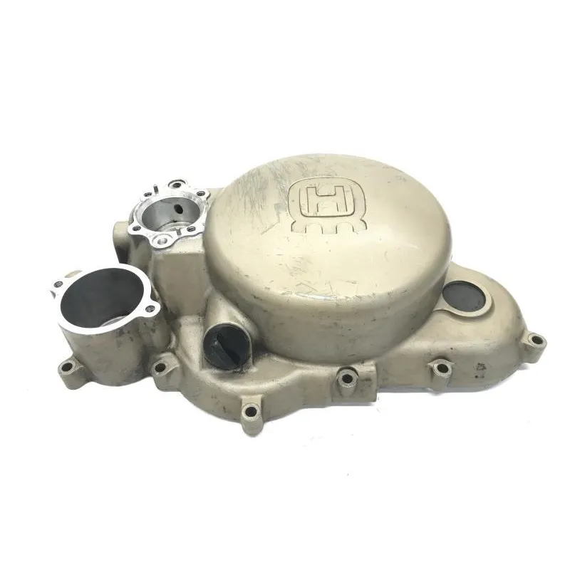 Carter embrayage HUSQVARNA TE 610 E 2000-2004