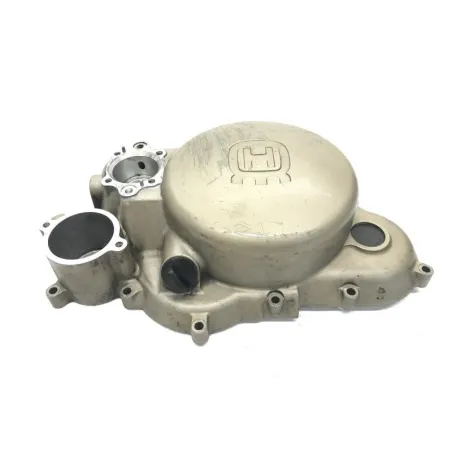 Carter embrayage HUSQVARNA TE 610 E 2000-2004