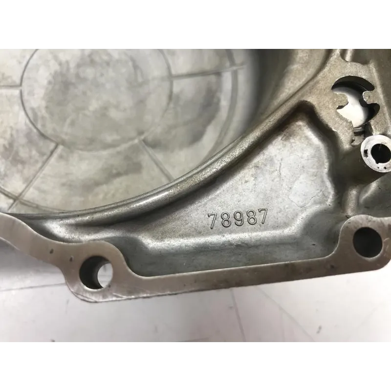 Carter embrayage HUSQVARNA TE 610 E 2000-2004