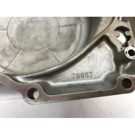 Carter embrayage HUSQVARNA TE 610 E 2000-2004