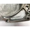 Carter embrayage HUSQVARNA TE 610 E 2000-2004