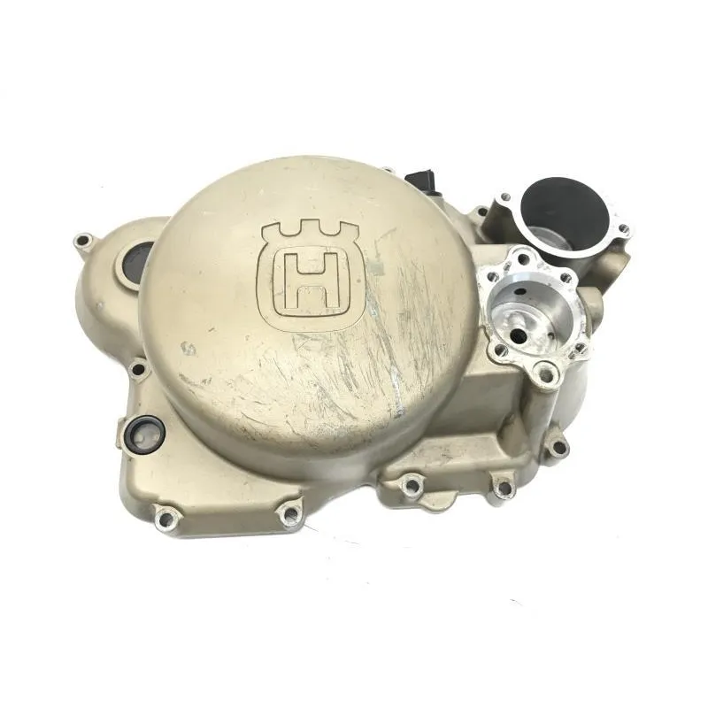 Carter embrayage HUSQVARNA TE 610 E 2000-2004