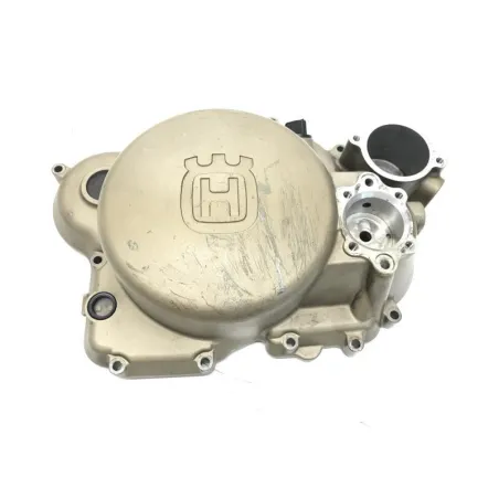 Carter embrayage HUSQVARNA TE 610 E 2000-2004