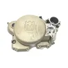 Carter embrayage HUSQVARNA TE 610 E 2000-2004