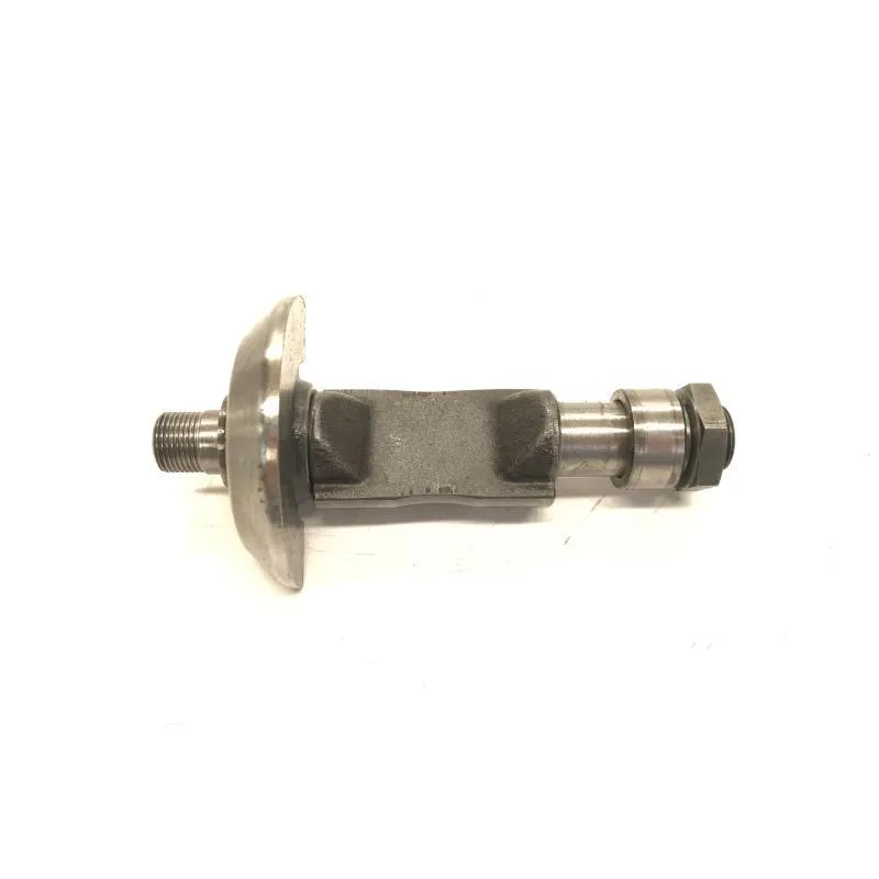 Arbre equilibrage HUSQVARNA TE 610 E 2000-2004