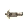 Arbre equilibrage HUSQVARNA TE 610 E 2000-2004