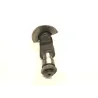 Arbre equilibrage HUSQVARNA TE 610 E 2000-2004